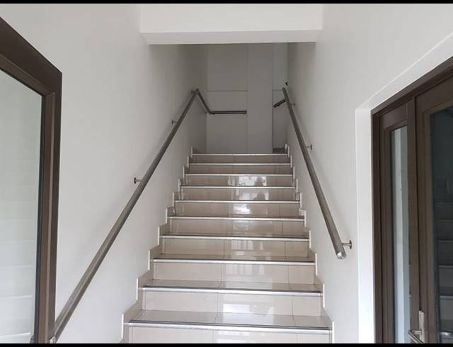 BUSINESS PROPERTY TO RENT IN SASOLBURG CENTRAL